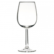 Royal Leerdam Bouquet Wine Glasses 350ml (6 Pack)
