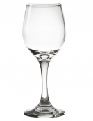Olympia Solar Wine Glasses 245ml (Pack of 24)