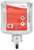 Cutan Instantgel Hand Sanitiser 6 x 1 Litre
