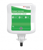 Deb Restore Moisturisng Cream 1L Cartridge