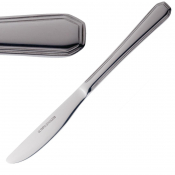 Olympia Monaco Table Knife (12 Pack)