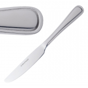 Olympia Mayfair Dessert Knife (12 Pack)