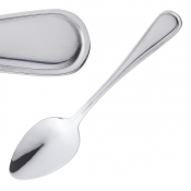 Olympia Mayfair Service Spoon (12 Pack)
