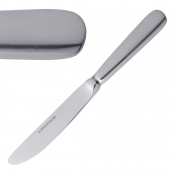 Olympia Baguette Dessert Knife (12 Pack)