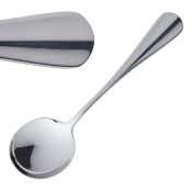 Olympia Baguette Soup Spoon (12 Pack)