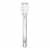Matfer Fish Descaler