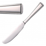 Olympia Harley Table Knife (12 Pack)