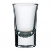 Utopia Boston Shot Glasses 40ml (Pack of 12)
