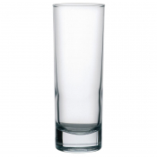 Utopia Side Hi Ball Glasses 290ml (Pack of 48)