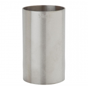 Beaumont Spirit Measure 50ml (CE stamped)