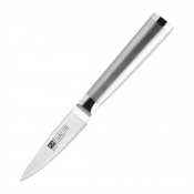 Vogue Tsuki Series 8 Paring Knife 8.9cm