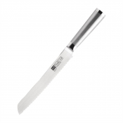 Vogue Tsuki Series 8 Bread Knife 20.3cm
