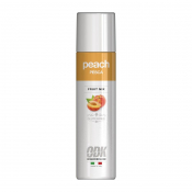 ODK Peach Puree 750ml