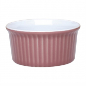 Olympia Coloured Ramekin Red 70ml (Pack of 12)