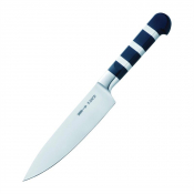 Dick 1905 Fully Forged Chef Knife 15.2cm (6inch)