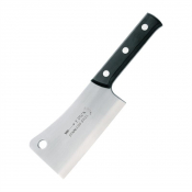 Dick Cutlet Cleaver 15.2cm (6inch)