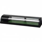 Hoshizaki Sushi Case 57Ltr HNC -150BE-L