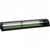 Hoshizaki Sushi Case 87Ltr HNC -210BE-R