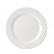 Churchill Bamboo Plate 260mm (Pack of 12)