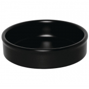 Mediterranean Stackable Dishes lack 102mm (Pack of 6)
