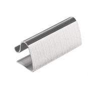 Velcro Table Skirting Clips 10-25mm (10 Pack)