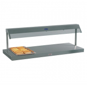 Victor Electric Food Warmer HD U40Z