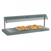 Victor Electric Food Warmer HD U40ZG
