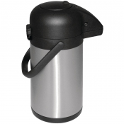 Olympia Pump Action Airpot 1.9Ltr