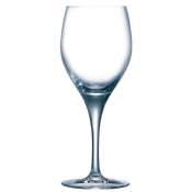 Exalt Wine Glasses 310ml (Pack of 24)