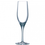 Exalt Champagne Flutes 190ml (Pack of 24)
