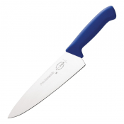 Dick Pro Dynamic HACCP Chefs K nife Blue 20.5cm