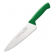 Dick Pro Dynamic HACCP Chefs K nife Green 21.5cm