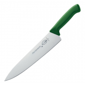 Dick Pro Dynamic HACCP Chefs K nife Green 25.5cm