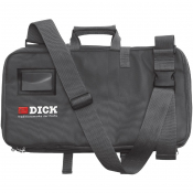 Dick Knife Carry Bag Large 34 Slots