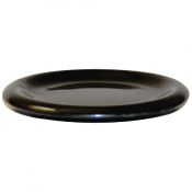 Bit on the Side Cover Plates and Lids 146mm (Pack of 6)