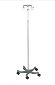 Deluxe Drip Stand