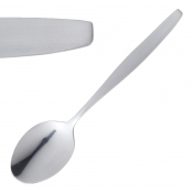 Amefa Amsterdam Tea Spoon (Pack of 12)