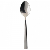 Amefa Moderno Dessert Spoon Pack of 12