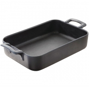 Revol Belle Cuisine Roasting Dish 340mm - Sold singly