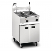 Lincat Opus 800 Electric Fryer OE8113/OP2
