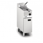 Lincat Opus 800 Propane Gas Fr yer OG8110/P