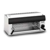 Lincat Opus 800 Salamander Ele ctric Grill OE8304
