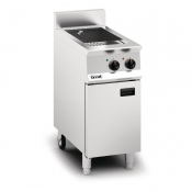 Lincat Opus 800 Pasta Boiler O E8701