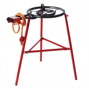 Garcima Paella Gas Burner 1400 0