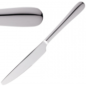 Amefa Oxford Dessert Knife Pack of 12