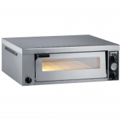 Lincat Single Electric Pizza Oven PO430