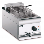 Lincat Silverlink Countertop F ryer 9Ltr DF36