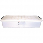 Araven Food Storage Container with Lid 40Ltr