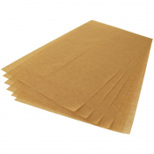 Matfer ECOPAP Baking Paper Pat isseria 60x40cm