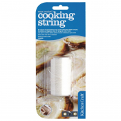 Butchers Cooking String Length: 60m